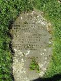 image of grave number 942246
